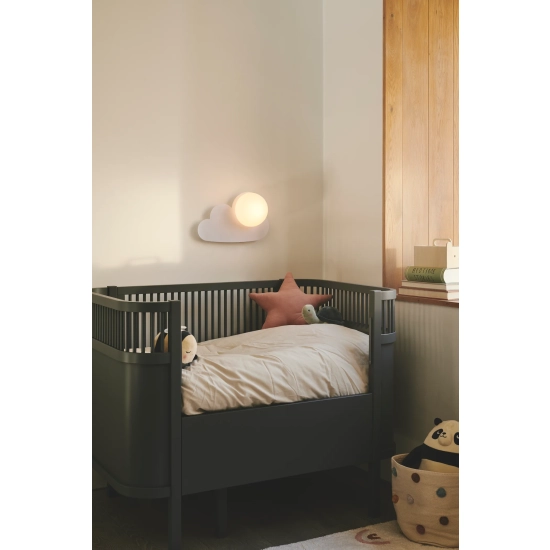 Kinkiet Skyku Cloud 2312971001 Nordlux